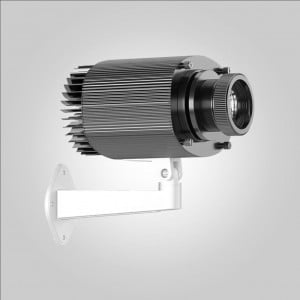 projector