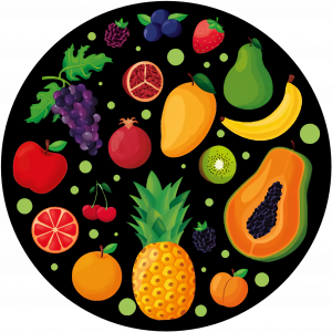 GOBO 3D - Fruit 01.png