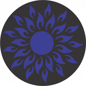 Gobo Pattern Sun 1a.png
