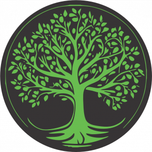 Gobo Pattern Tree 2a.png