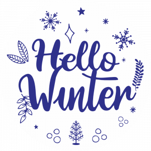 GOBO - Hellow WInter 2.png