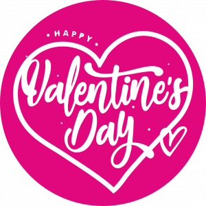 GOBO - Valentine 008.png