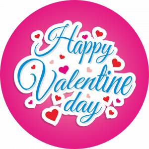 GOBO - Valentine 007.png