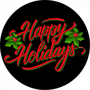 Happy Holidays (3).png