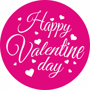 GOBO - Valentine 006.png