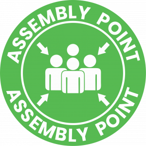 GOBO - WAREHOUSE SIGN - Safety Assembly 2.png
