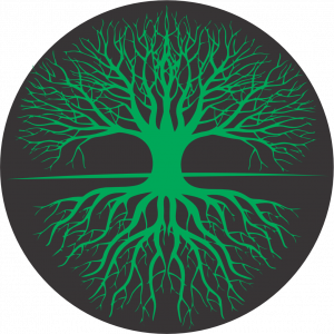 Gobo Pattern Tree 1a.png