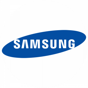 GOBO - ELECTRONIC - SAMSUNG.png