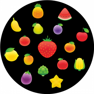 GOBO 3D - FRUIT 02.png