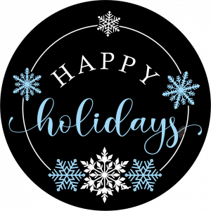 Happy Holidays (14).png