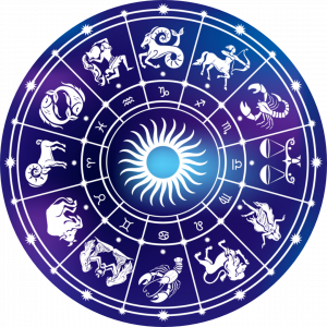 GOBO - Zodiac 4.png