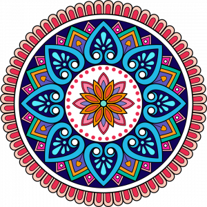 Mandala 03.png