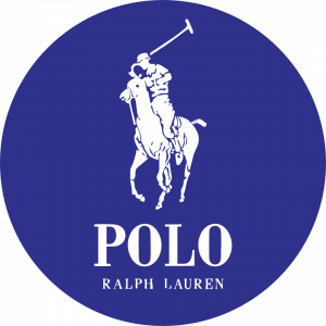 POLO.png