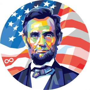 GOBO - ART - ABRAHAM LINCOLN.png