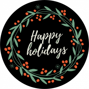 Happy Holidays (4).png