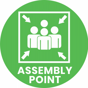 GOBO - WAREHOUSE SIGN - Safety Assembly 1.png