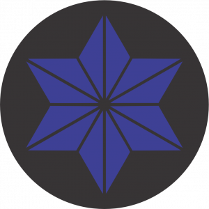 Gobo Pattern Star 8a.png