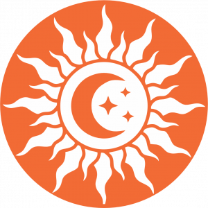 Gobo Pattern Sun 3.png