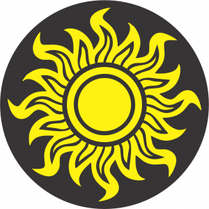Gobo Pattern Sun 2a.png