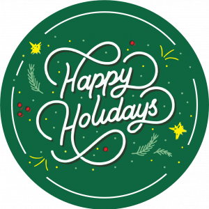 GOBO - Holiday 04.png