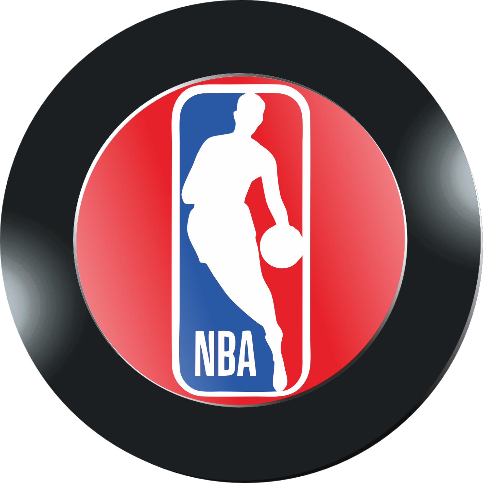 Full-Color Gobo