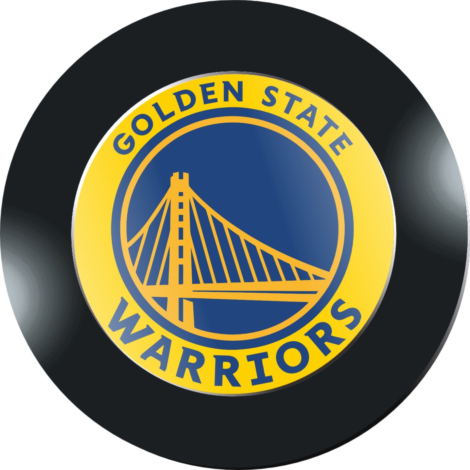 One-Color Gobo