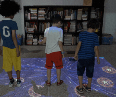 interactive-games