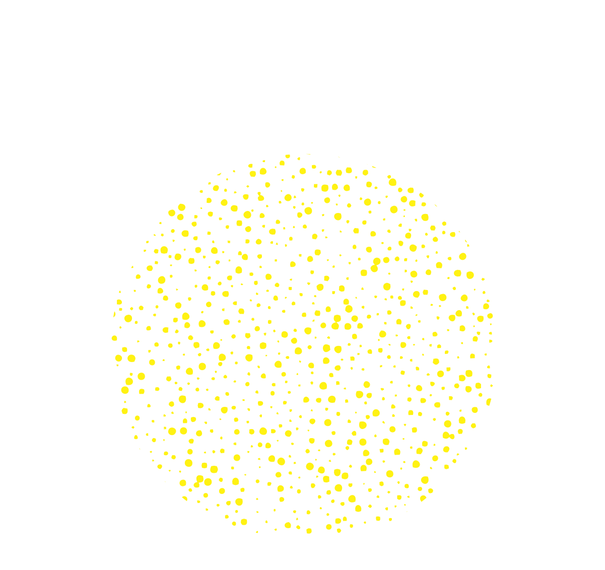 FIREFLY