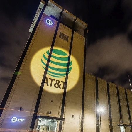 Projected logo preview 2