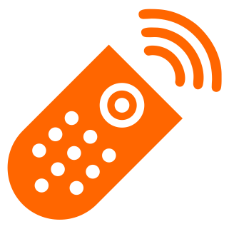 Remote