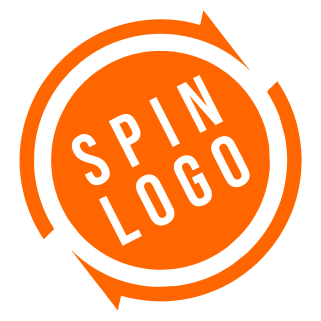 Spin Mode