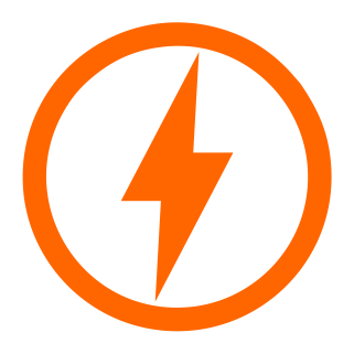 Wattage