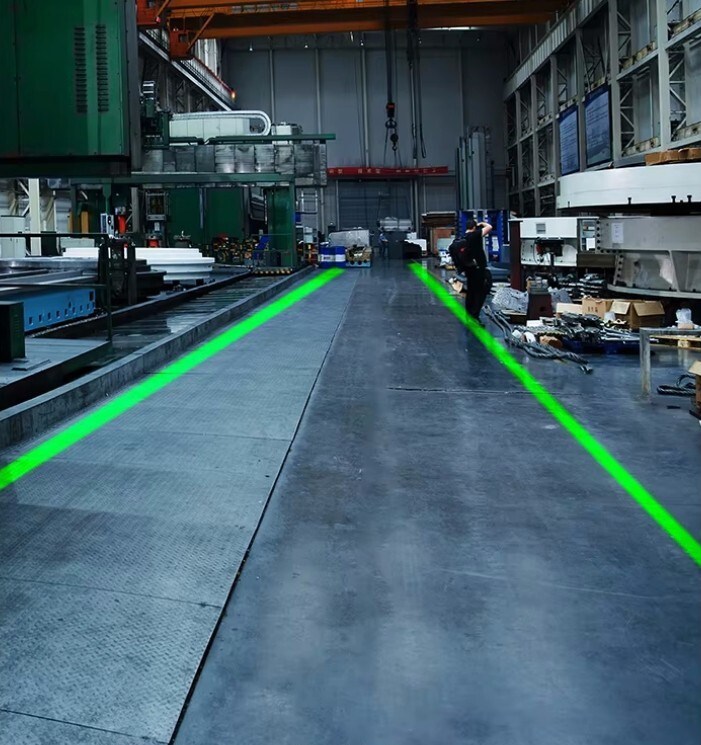 Streamline Workflow And Reinforce Safety