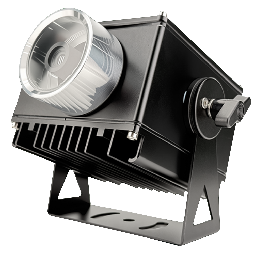 laser-line-projector